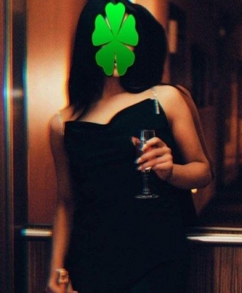 Анкета проститутки Светлана - город Раздольное, 29 лет, №5373