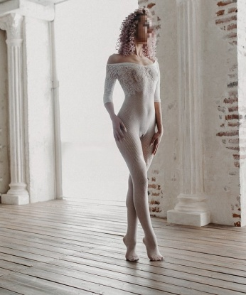 Анкета проститутки Елена - город Раздольное, 23 года, №5502