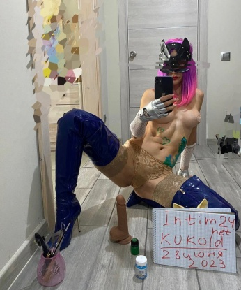 Анкета проститутки Светлана - город Раздольное, 23 года, №6183